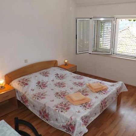 Studio Apartment Bupić Dubrovnik Exterior foto