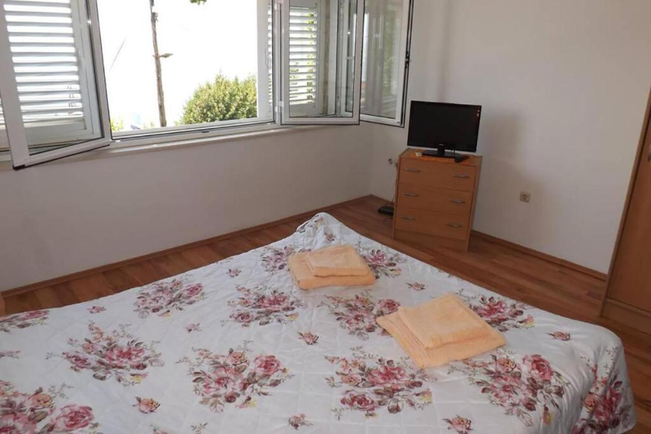 Studio Apartment Bupić Dubrovnik Exterior foto