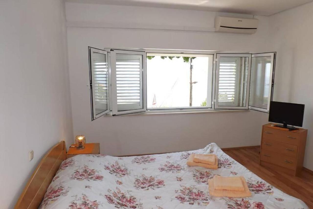 Studio Apartment Bupić Dubrovnik Exterior foto